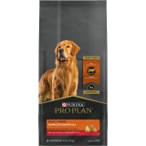 Purina® Pro Plan® Complete Essentials Shredded Blend Beef & Rice Adult Dog Food